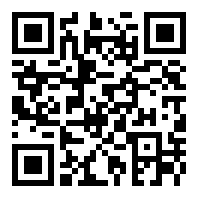 我的太原app