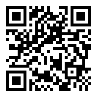 read修复工具下载白色版移动版修复完整版