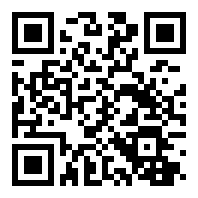 暴力街区2破解版下载v1.2.6阅读版