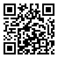 kiwiPC破解版
