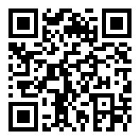 荒野日记孤岛免广告安卓破解3G版