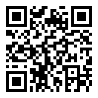 pubgtool画质助手安卓版120帧修改版无限次数