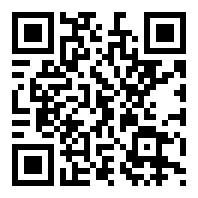 pubgtool画质助手安卓版120帧修改版无限次数