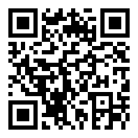 名校养成手册橙光游戏破解版清软安卓轻量版