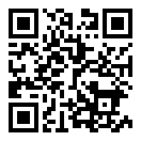 卡牌生存热带岛屿完整版模拟器网页版