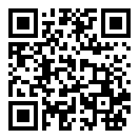mc植物大战僵尸安卓破解Web1.0版