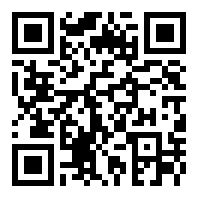 豆豆人坠落赛安卓版游戏下载v1.0.1安卓破解无限能量版