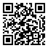 泡饭影视appv2.5.0破解版无限vip