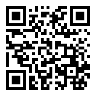 pubg官方正版手游下载视频破解