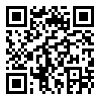成品w灬源码1688视频安卓破解Web3版
