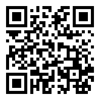 曼曼影视v1.1.0动漫破解
