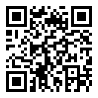 皇帝养成计划2破解版游戏补丁