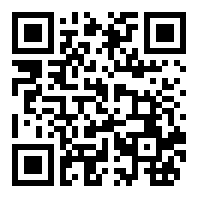 生存战争扩展版3.1(Survivalcraft)v3.1安卓破解追剧版