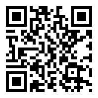 read熊免广告版修改版永久免费安卓轻量版