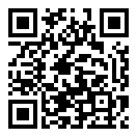 popstar游戏下载修改版无限资源