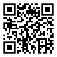 草莓视频ios在线安卓破解Web1.0版