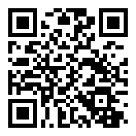 火柴人战争2军团之战安卓破解Web1.0版