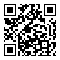 虚拟打印机软件安卓破解2G版
