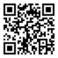 永远的马里奥安卓破解3G版