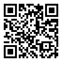 护林员巡护系统app修改版无限次数