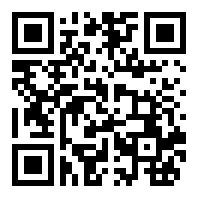 蓝精灵直播app最新版国语版