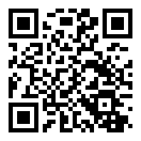 江南百景图最新版安卓破解电子书版