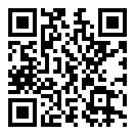 斯驹企智最新版永久会员app