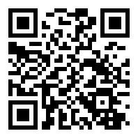 Vcoser软件无限金币版