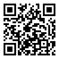 hello语音交友最新版HD版