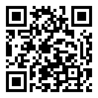 now直播游戏助手极速版2023