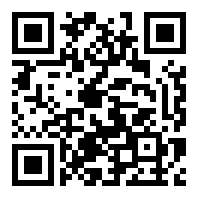 扑飞漫画3.2.5lightroom
