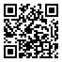 原神七圣召唤卡组模拟器最新版无限能量修改版