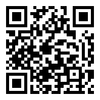 哆啦a梦世界doraemonx1.1汉化版2024无限制永久免费