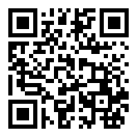 视频入口1入口2入口3最新正版