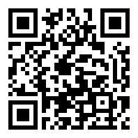 ps模拟游戏5G破解版