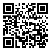 小鹿live破解版Web2.0版