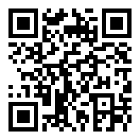 帝姬录破解版金手指2022免费完整版