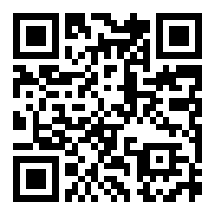 海贼王巨人之战汉化版安卓破解Web3.0版