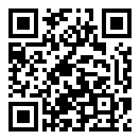 米加世界免费版下载v1.2中文版