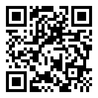 花季传媒3.0.3免费版下载安卓破解工具版