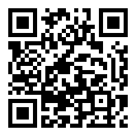 疯狂的小鸟中文版下载无限钻