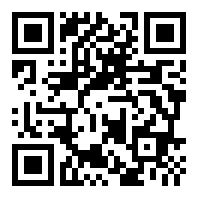 专门下载游戏的app提米版
