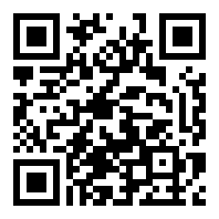 小猪视频罗志祥app下载入口安卓破解3G版