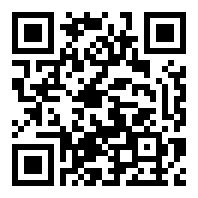 打倒上帝无敌版安卓破解Web3.0版