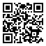 打字赚米最新版