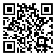 酷看影视官方下载安卓版本最新版永久会员app