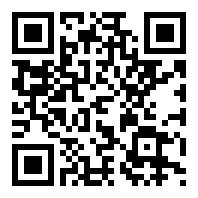 xkdsp.app