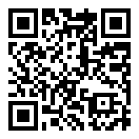 2048滚球竞技场安卓破解换源版