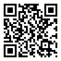 labstillalive游戏手机版2安卓破解福利版