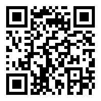 黄金网站APP大全OPPO无限阅读币